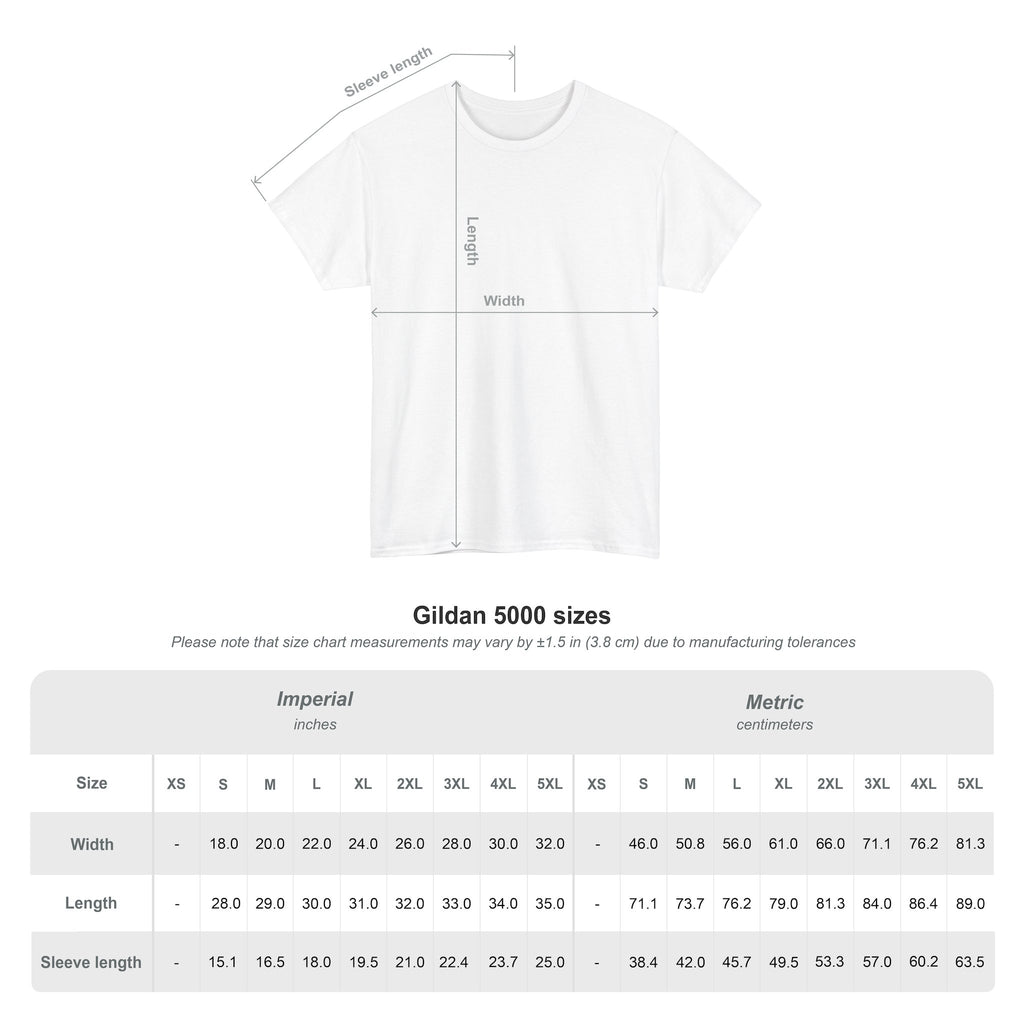 Real Madrid Stadium Outline Tee — Minimalist Soccer Fan T-Shirt